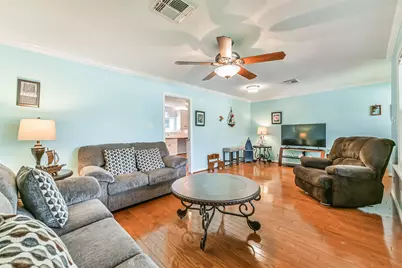 1425 Harbor View Drive, Galveston, TX 77550 - Photo 7