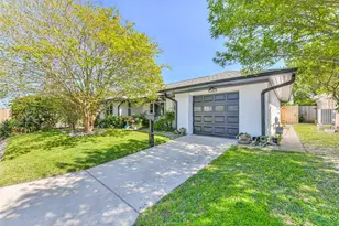 1425 Harbor View Dr, Galveston, TX 77550 - Photo 25