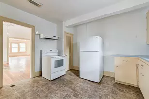 1737 Branard St, Houston, TX 77098 - Photo 29
