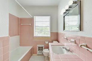 1737 Branard St, Houston, TX 77098 - Photo 15