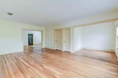 1737 Branard Street, Houston, TX 77098 - Photo 21