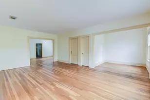 1737 Branard St, Houston, TX 77098 - Photo 21