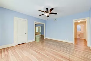 1737 Branard St, Houston, TX 77098 - Photo 17