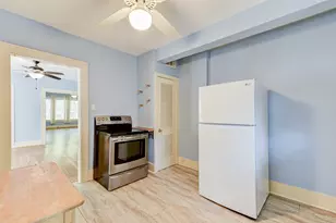 1737 Branard St, Houston, TX 77098 - Photo 13