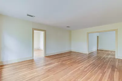 1737 Branard Street, Houston, TX 77098 - Photo 25