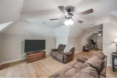 3914 Rondelet, Spring, TX 77386 - Photo 21