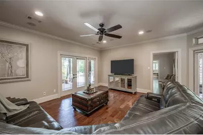 3914 Rondelet, Spring, TX 77386 - Photo 9