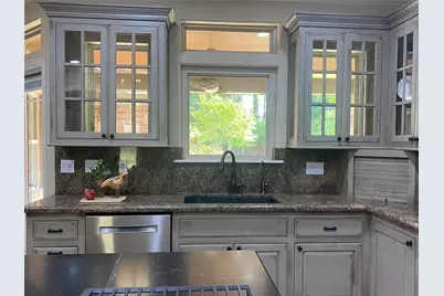 3914 Rondelet, Spring, TX 77386 - Photo 13