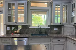 3914 Rondelet, Spring, TX 77386 - Photo 13