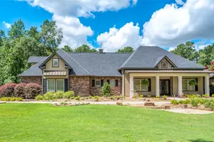 3914 Rondelet, Spring, TX 77386 - Photo 3