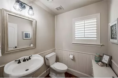 3914 Rondelet, Spring, TX 77386 - Photo 19