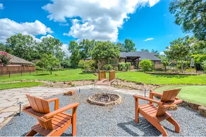 3914 Rondelet, Spring, TX 77386 - Photo 31