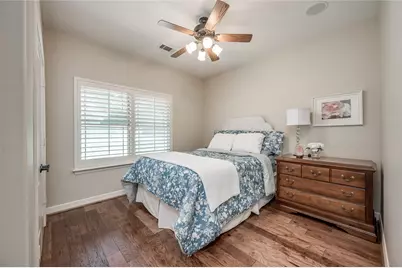 3914 Rondelet, Spring, TX 77386 - Photo 15