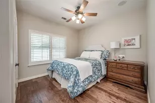 3914 Rondelet, Spring, TX 77386 - Photo 15