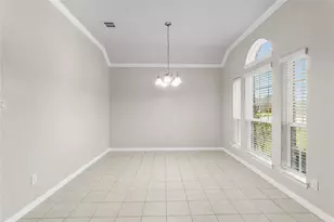 131 San Jacinto Dr, Baytown, TX 77523 - Photo 5