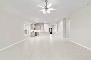 131 San Jacinto Dr, Baytown, TX 77523 - Photo 17