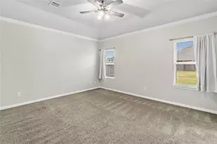 131 San Jacinto Dr, Baytown, TX 77523 - Photo 25