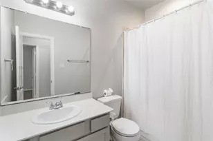 131 San Jacinto Dr, Baytown, TX 77523 - Photo 29