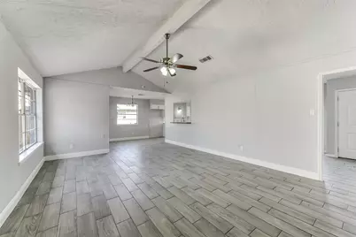 11022 Sageberry Drive, Houston, TX 77089 - Photo 5