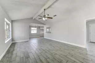 11022 Sageberry Dr, Houston, TX 77089 - Photo 5