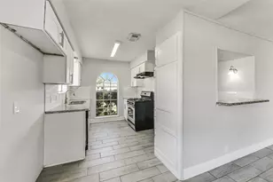 11022 Sageberry Dr, Houston, TX 77089 - Photo 11