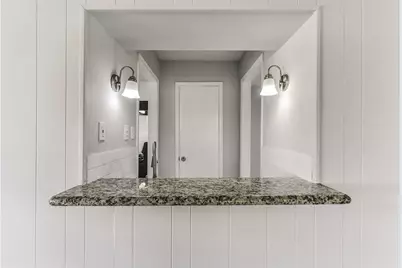 11022 Sageberry Drive, Houston, TX 77089 - Photo 7