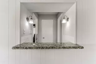 11022 Sageberry Dr, Houston, TX 77089 - Photo 7