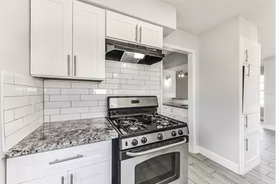 11022 Sageberry Drive, Houston, TX 77089 - Photo 9