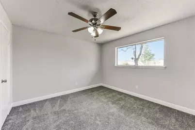 11022 Sageberry Drive, Houston, TX 77089 - Photo 21