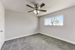 11022 Sageberry Dr, Houston, TX 77089 - Photo 21