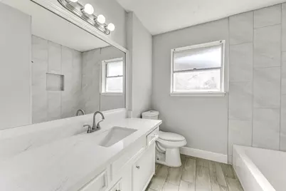 11022 Sageberry Drive, Houston, TX 77089 - Photo 25