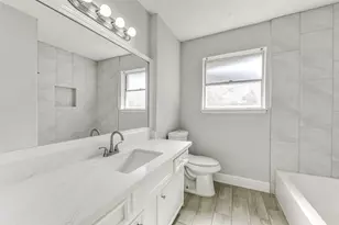 11022 Sageberry Dr, Houston, TX 77089 - Photo 25