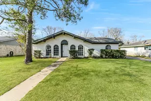 11022 Sageberry Dr, Houston, TX 77089 - Photo 1