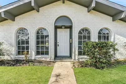 11022 Sageberry Drive, Houston, TX 77089 - Photo 3