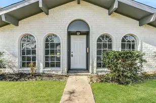 11022 Sageberry Dr, Houston, TX 77089 - Photo 3