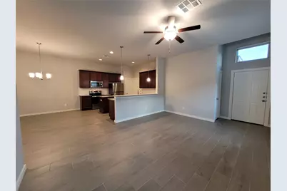 210 Oakcrest #A, Conroe, TX 77304 - Photo 3