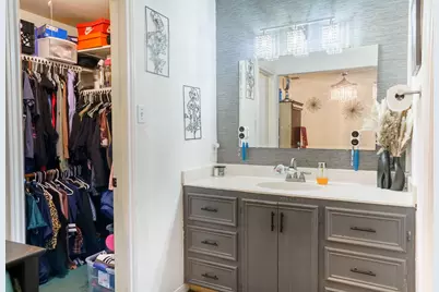 1200 Williams Street, Cleveland, TX 77327 - Photo 15