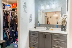 1200 Williams St, Cleveland, TX 77327 - Photo 15