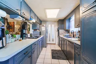 1200 Williams St, Cleveland, TX 77327 - Photo 9