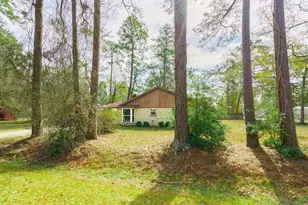 1200 Williams St, Cleveland, TX 77327 - Photo 21