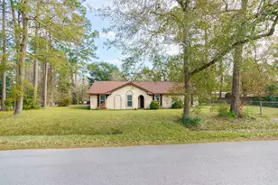 1200 Williams St, Cleveland, TX 77327 - Photo 23