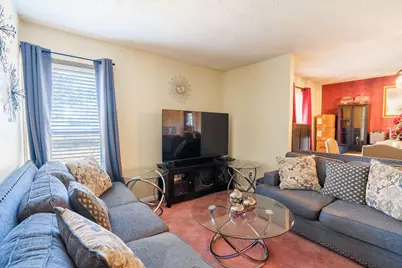 1200 Williams Street, Cleveland, TX 77327 - Photo 13