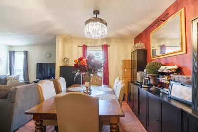 1200 Williams Street, Cleveland, TX 77327 - Photo 11