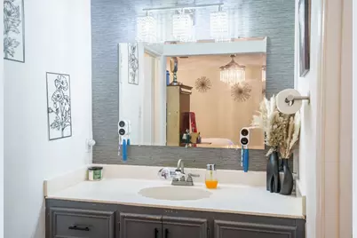 1200 Williams Street, Cleveland, TX 77327 - Photo 17