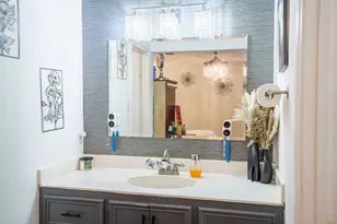 1200 Williams St, Cleveland, TX 77327 - Photo 17