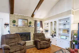 1200 Williams St, Cleveland, TX 77327 - Photo 7