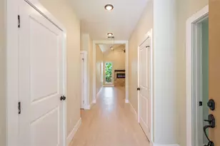 2408 28th Ave N, Texas City, TX 77590 - Photo 5