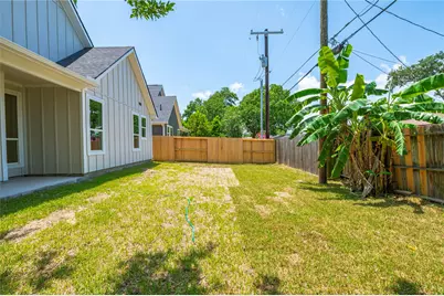 2408 28th Ave N, Texas City, TX 77590 - Photo 23