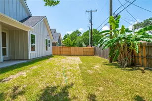 2408 28th Ave N, Texas City, TX 77590 - Photo 23