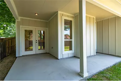 2408 28th Ave N, Texas City, TX 77590 - Photo 19